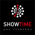 Блог showtimerent.com